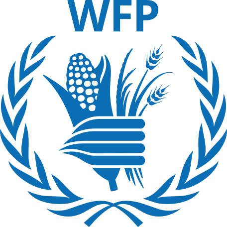 United Nations- World Food Programme